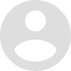 Yono Games App Store user icon