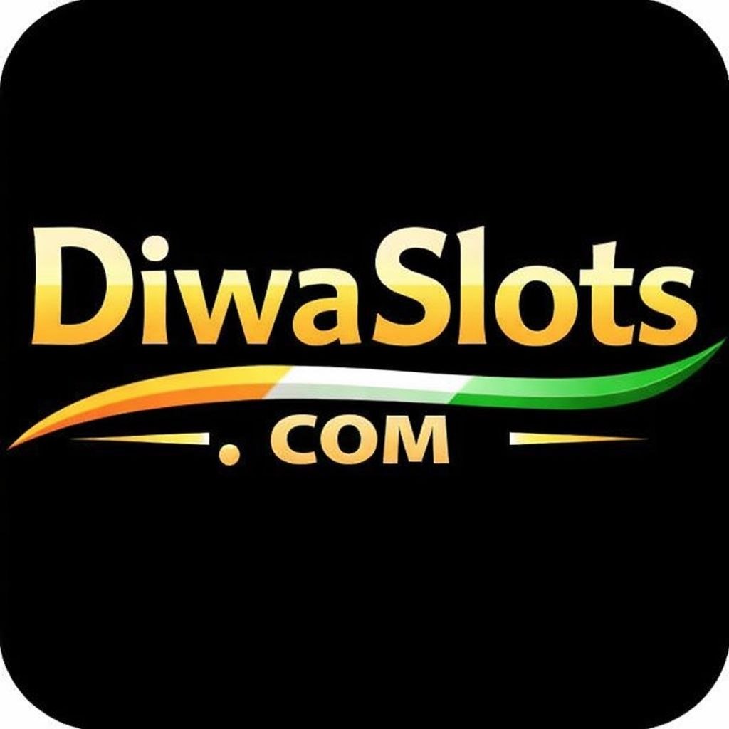 Diwa Slots icon