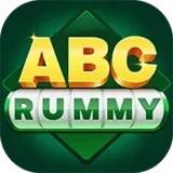 ABC Rummy icon
