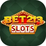 Bet213 icon