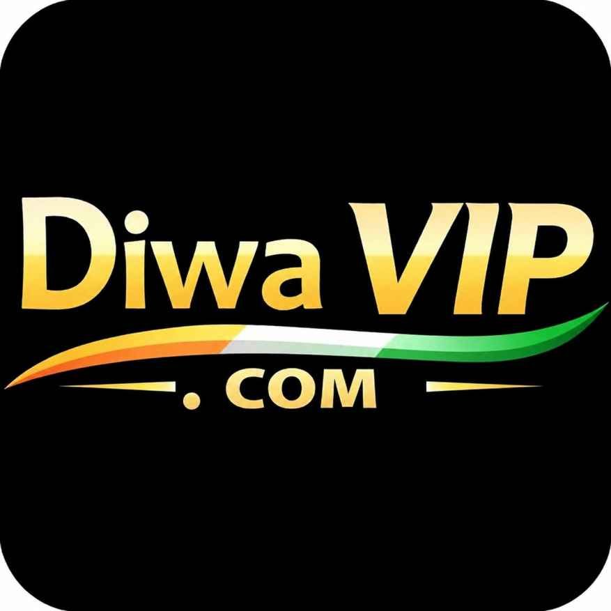 Diwa VIP icon
