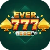 Ever 777 background