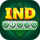 Ind Bingo