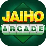 JaiHo Arcade