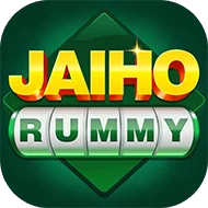 JaiHo Rummy icon