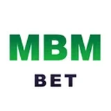MBM Bet