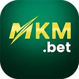 MkM Bet