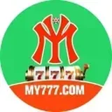 My777