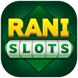 Rani Slots icon