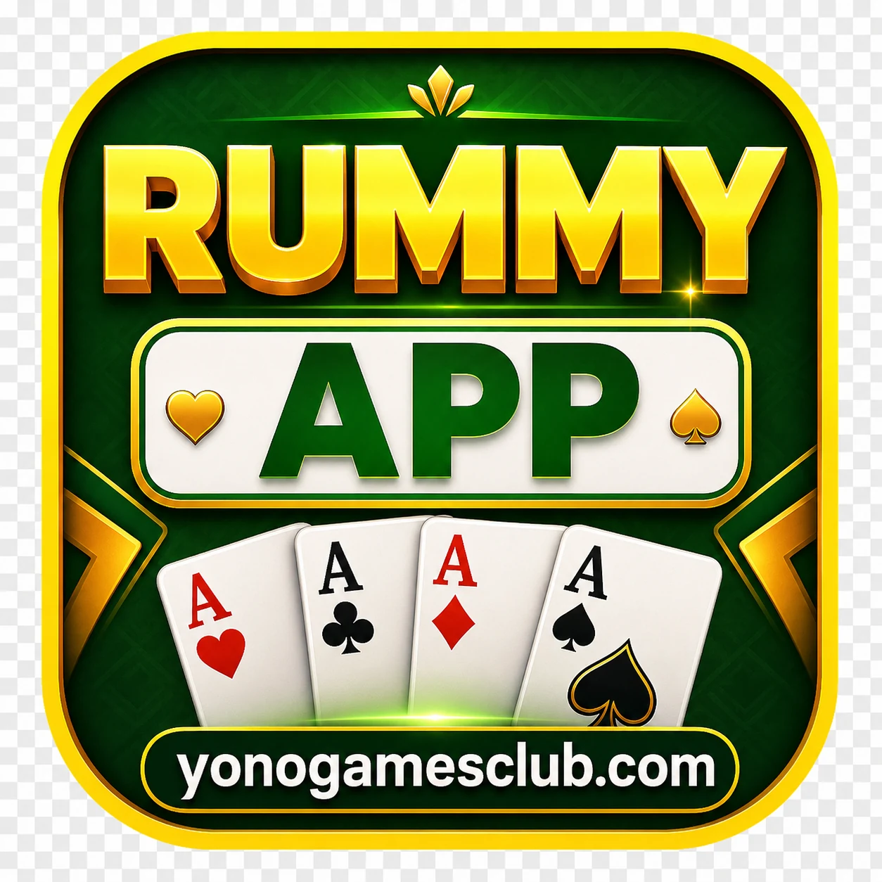 Apps