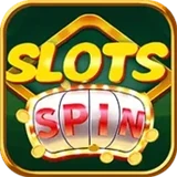 Slots Spin icon