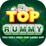 OK Rummy