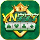 Yn777 icon