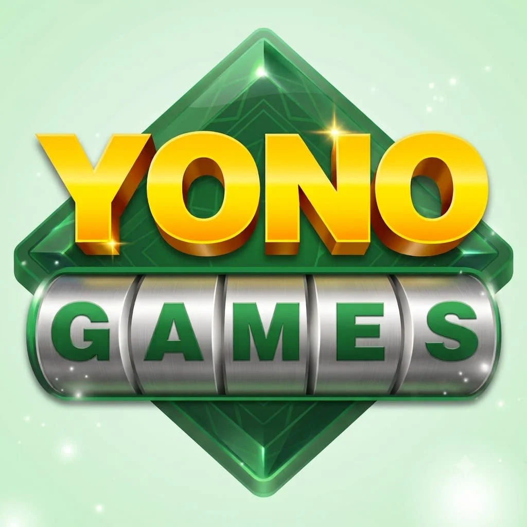 Yono Game