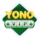 Yono VIP