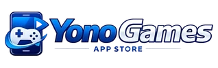 yono games app store