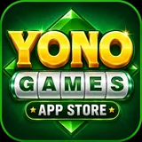 yono games app store