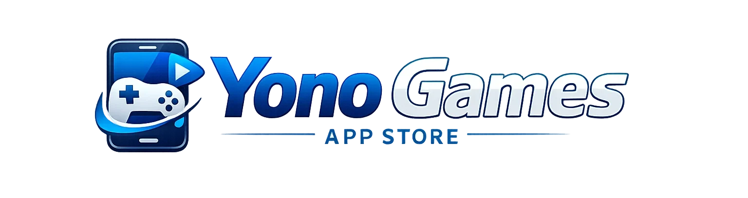 yono games app store